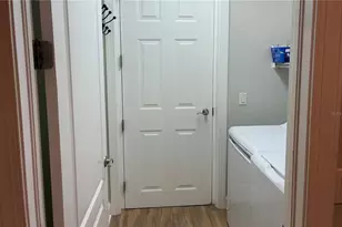 7404 Newburns Pl, New Port Richey, FL 34655 - Photo 11