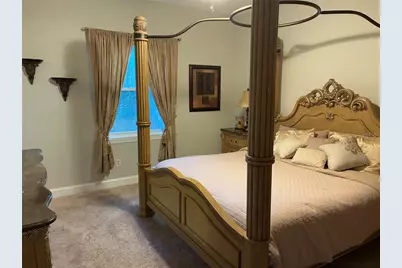 7404 Newburns Place #3, New Port Richey, FL 34655 - Photo 21