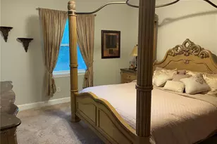 7404 Newburns Pl, New Port Richey, FL 34655 - Photo 21