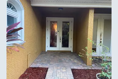 7404 Newburns Place #3, New Port Richey, FL 34655 - Photo 3