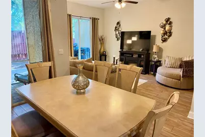 7404 Newburns Place #3, New Port Richey, FL 34655 - Photo 15