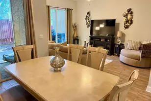 7404 Newburns Pl, New Port Richey, FL 34655 - Photo 15