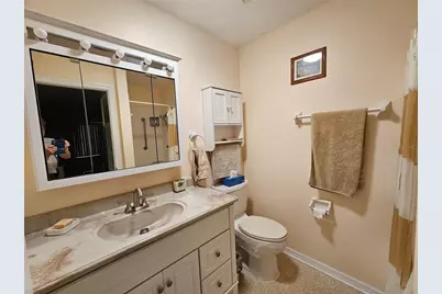 1905 Canterbury Lane #E-9, Sun City Center, FL 33573 - Photo 25