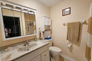 1905 Canterbury Ln, Sun City Center, FL 33573 - Photo 25