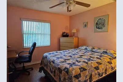 1905 Canterbury Lane #E-9, Sun City Center, FL 33573 - Photo 29