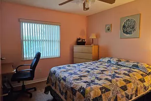 1905 Canterbury Ln, Sun City Center, FL 33573 - Photo 29