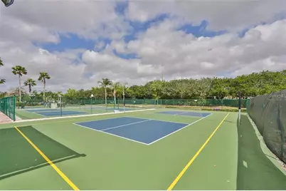 1905 Canterbury Lane #E-9, Sun City Center, FL 33573 - Photo 39