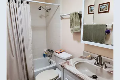 1905 Canterbury Lane #E-9, Sun City Center, FL 33573 - Photo 31