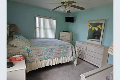 1905 Canterbury Lane #E-9, Sun City Center, FL 33573 - Photo 21