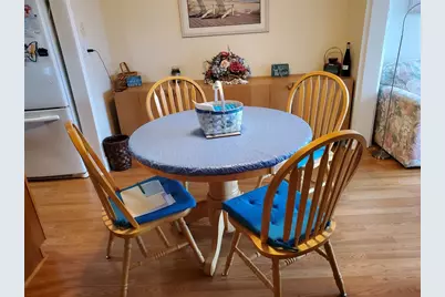 1905 Canterbury Lane #E-9, Sun City Center, FL 33573 - Photo 19