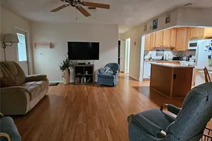 1905 Canterbury Ln, Sun City Center, FL 33573 - Photo 15
