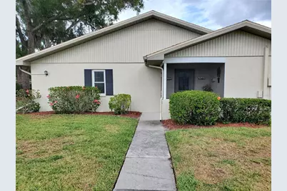1905 Canterbury Lane #E-9, Sun City Center, FL 33573 - Photo 3