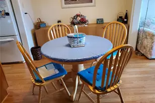 1905 Canterbury Ln, Sun City Center, FL 33573 - Photo 15