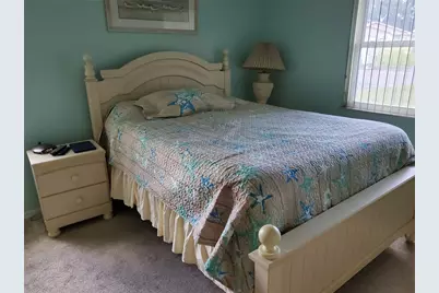 1905 Canterbury Lane #E-9, Sun City Center, FL 33573 - Photo 23