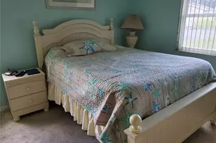 1905 Canterbury Ln, Sun City Center, FL 33573 - Photo 23