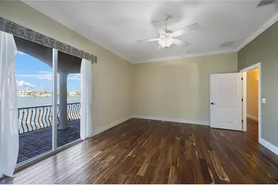 736 Pruitt Drive, Madeira Beach, FL 33708 - Photo 21