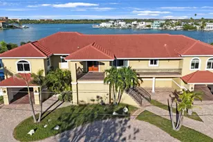 736 Pruitt Dr, Madeira Beach, FL 33708 - Photo 1