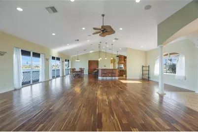 736 Pruitt Drive, Madeira Beach, FL 33708 - Photo 5