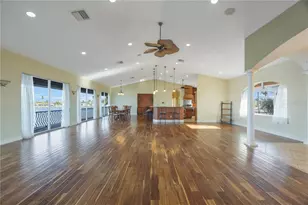 736 Pruitt Dr, Madeira Beach, FL 33708 - Photo 5