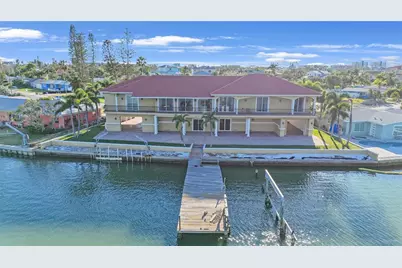 736 Pruitt Drive, Madeira Beach, FL 33708 - Photo 41