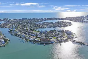 736 Pruitt Dr, Madeira Beach, FL 33708 - Photo 39