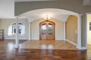 736 Pruitt Dr, Madeira Beach, FL 33708 - Photo 3