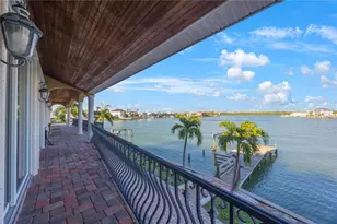 736 Pruitt Dr, Madeira Beach, FL 33708 - Photo 29