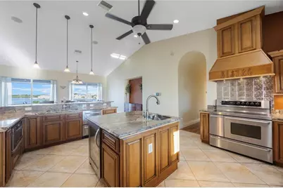 736 Pruitt Drive, Madeira Beach, FL 33708 - Photo 15