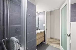 1909 S Atlantic Ave, Daytona Beach, FL 32118 - Photo 19