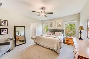 7301 S Faul St, Tampa, FL 33616 - Photo 25