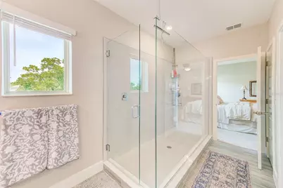 7301 S Faul Street, Tampa, FL 33616 - Photo 29