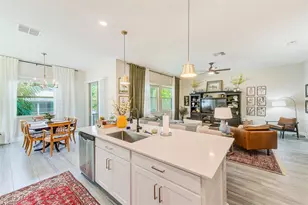 7301 S Faul St, Tampa, FL 33616 - Photo 13