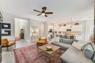 7301 S Faul St, Tampa, FL 33616 - Photo 9