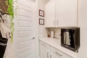 7301 S Faul St, Tampa, FL 33616 - Photo 17