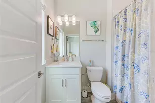 7301 S Faul St, Tampa, FL 33616 - Photo 35