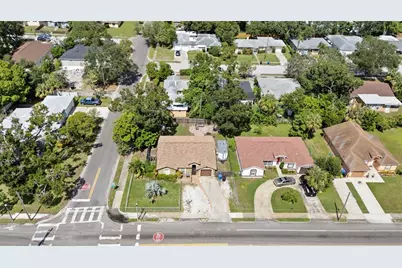 2487 15th Avenue S, Saint Petersburg, FL 33712 - Photo 1