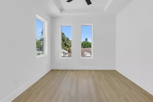 3310 Tarlton St N, Saint Petersburg, FL 33713 - Photo 25