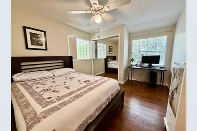 1460 Mahogany Lane, Palm Harbor, FL 34683 - Photo 23