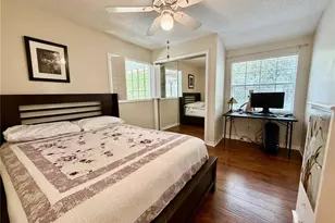 1460 Mahogany Ln, Palm Harbor, FL 34683 - Photo 23