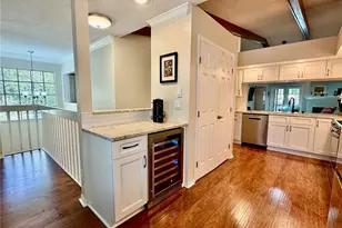 1460 Mahogany Ln, Palm Harbor, FL 34683 - Photo 11