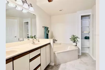 1460 Mahogany Lane, Palm Harbor, FL 34683 - Photo 17