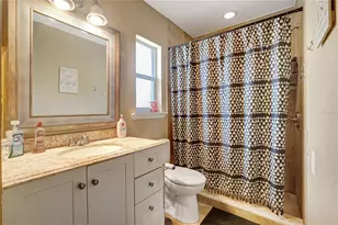 1700 Scott St, Clearwater, FL 33755 - Photo 27