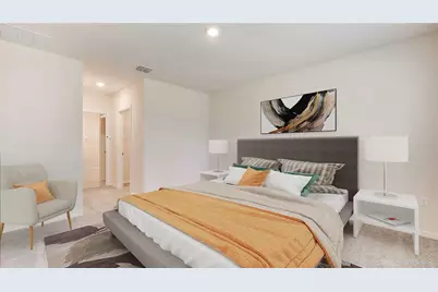 35430 Valley Ridge Road, Dade City, FL 33525 - Photo 7