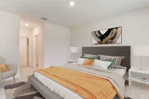 35430 Vly Rdg Rd, Dade City, FL 33525 - Photo 7