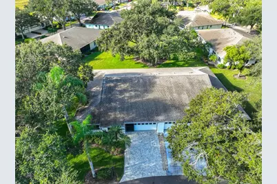 1506 Laughton Place #307, Sun City Center, FL 33573 - Photo 3