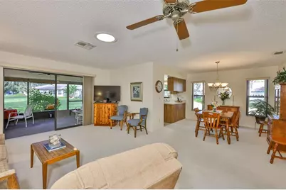 1506 Laughton Place #307, Sun City Center, FL 33573 - Photo 11