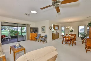 1506 Laughton Pl, Sun City Center, FL 33573 - Photo 11