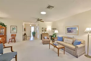 1506 Laughton Pl, Sun City Center, FL 33573 - Photo 9