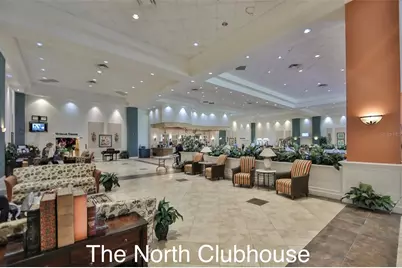 1506 Laughton Place #307, Sun City Center, FL 33573 - Photo 51