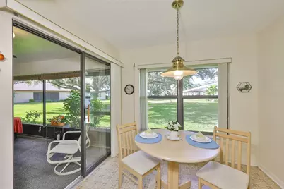 1506 Laughton Place #307, Sun City Center, FL 33573 - Photo 17